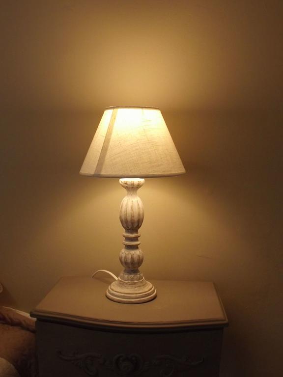 Le Compostelle De Conques Apartment ภายนอก รูปภาพ