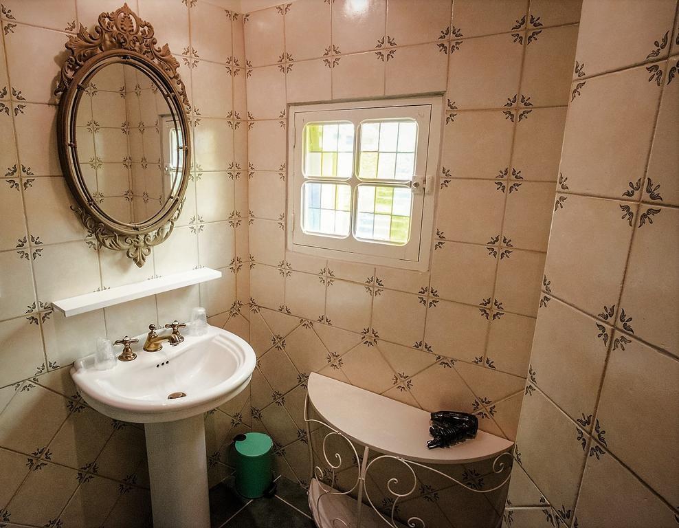 Le Compostelle De Conques Apartment ภายนอก รูปภาพ