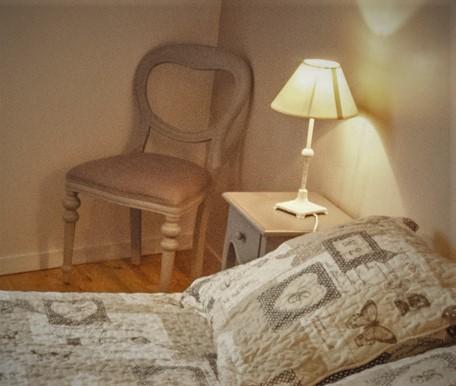 Le Compostelle De Conques Apartment ภายนอก รูปภาพ